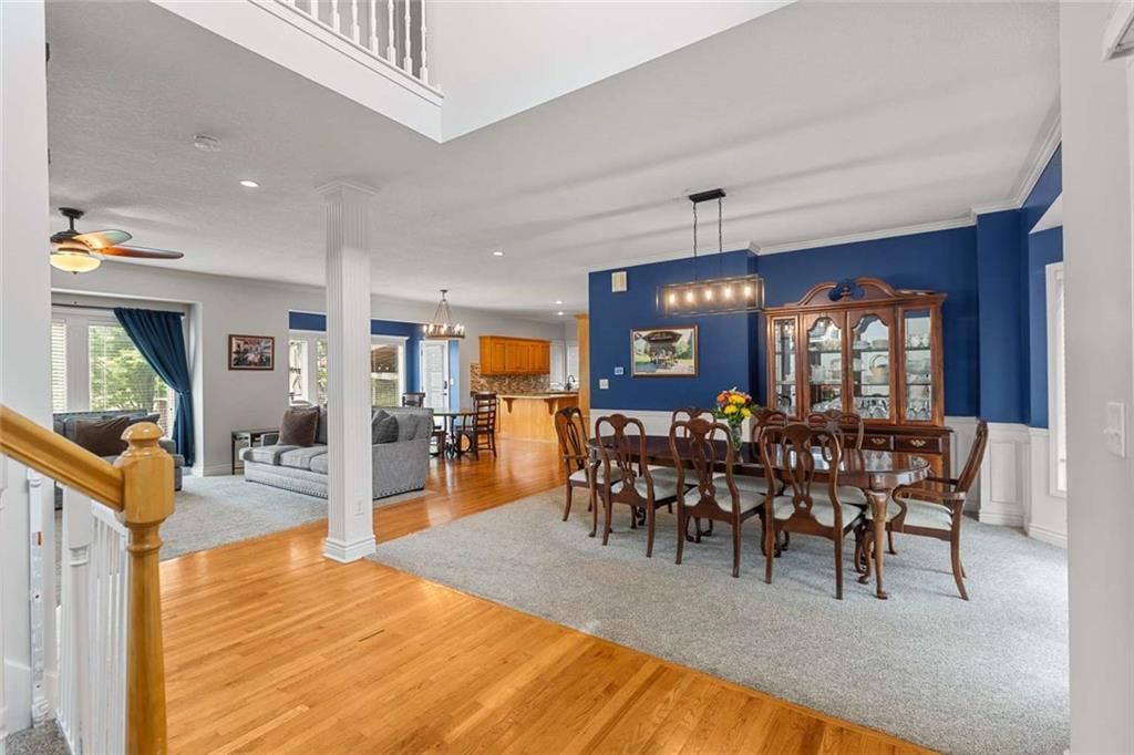 2312 SW Westminster Drive — photo 3
