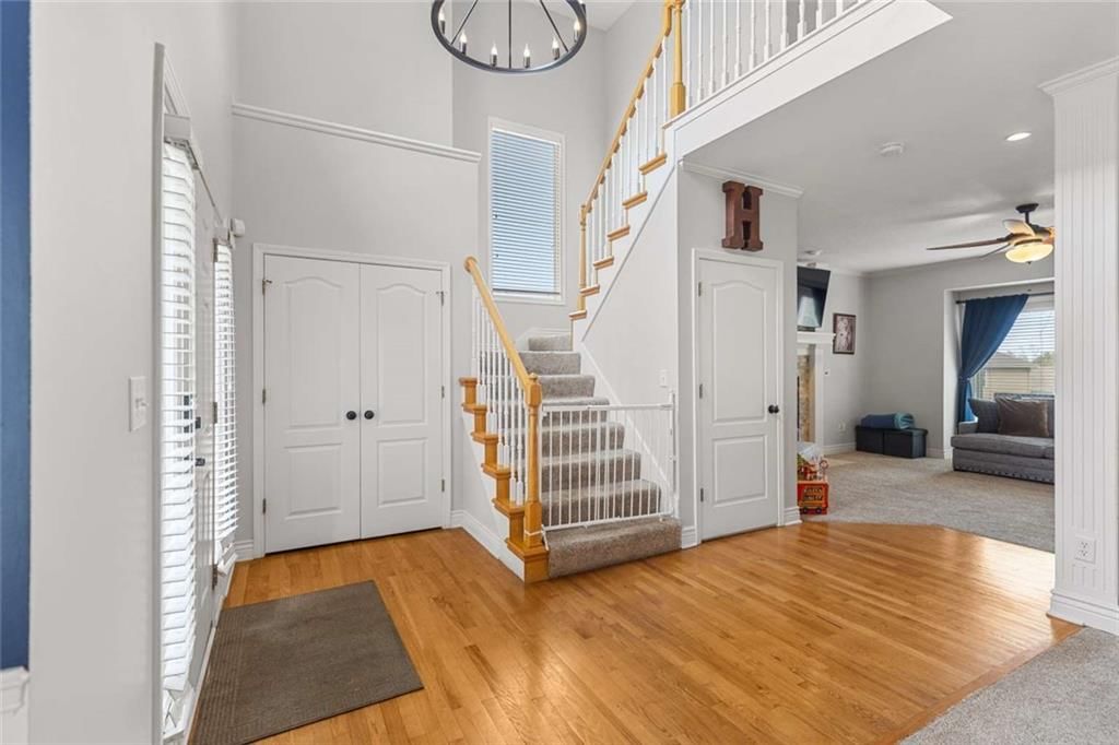 2312 SW Westminster Drive — photo 4