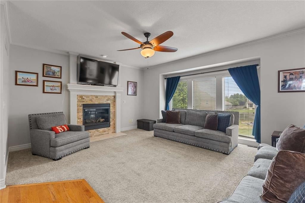 2312 SW Westminster Drive — photo 5