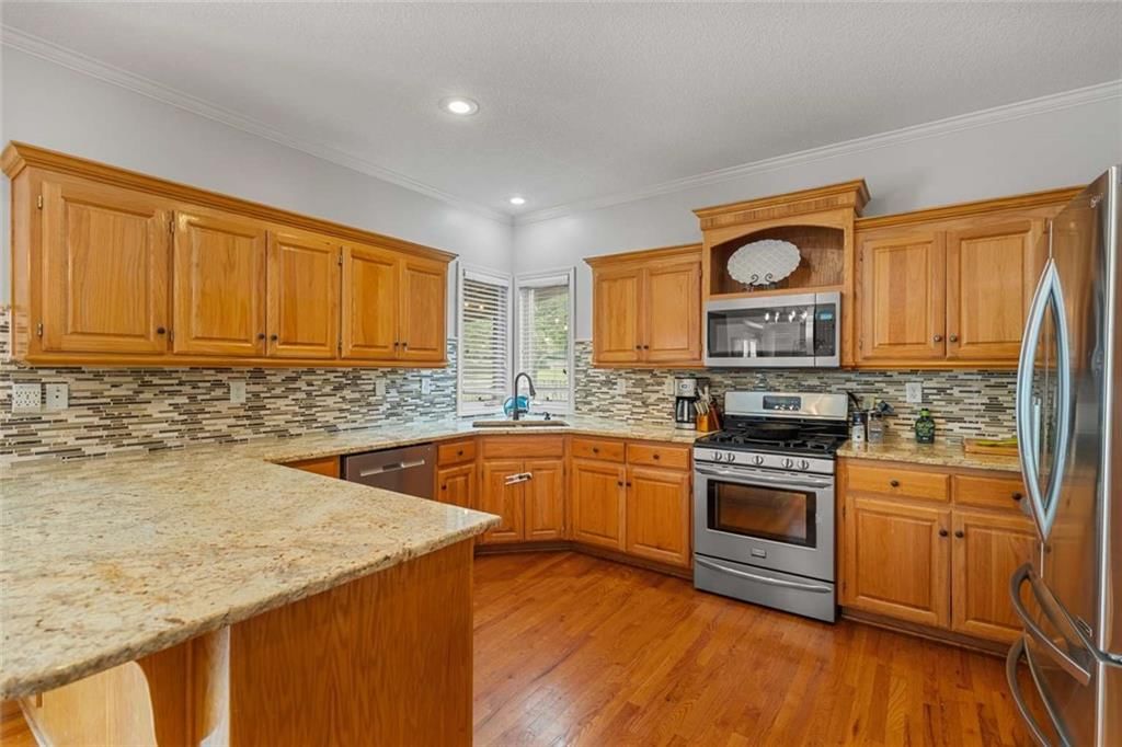 2312 SW Westminster Drive — photo 6