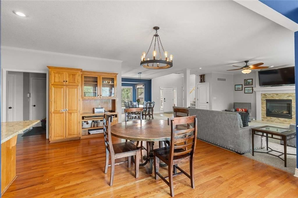 2312 SW Westminster Drive — photo 7