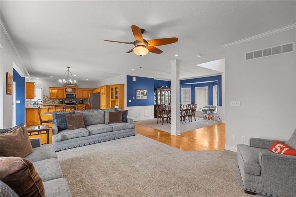 2312 SW Westminster Drive — photo 8
