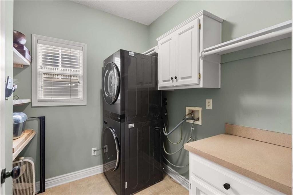 2312 SW Westminster Drive — photo 10