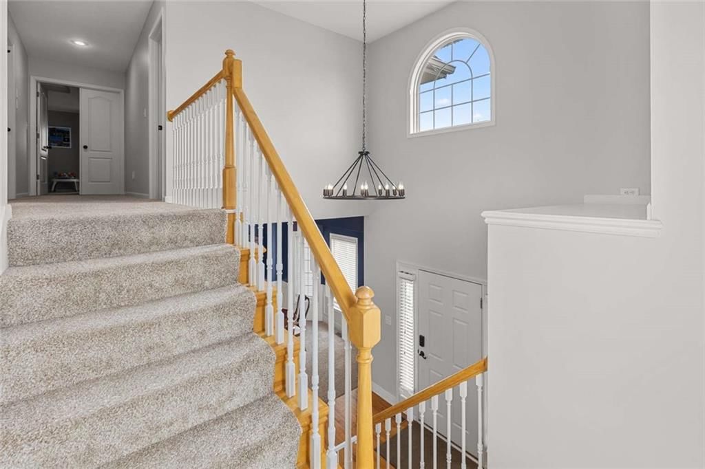 2312 SW Westminster Drive — photo 11