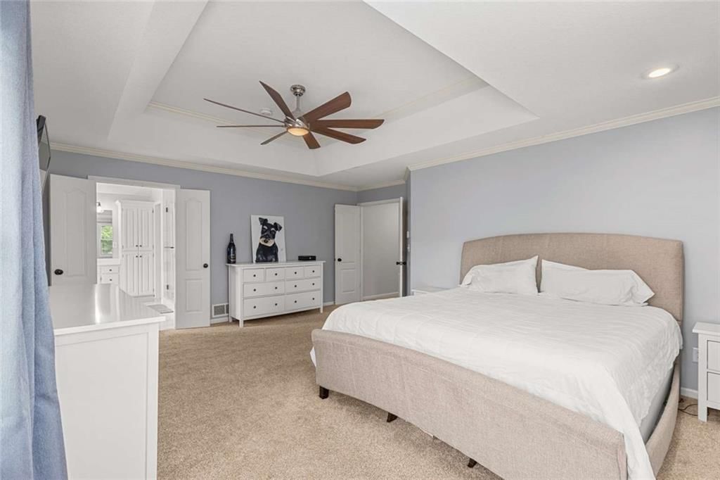 2312 SW Westminster Drive — photo 12