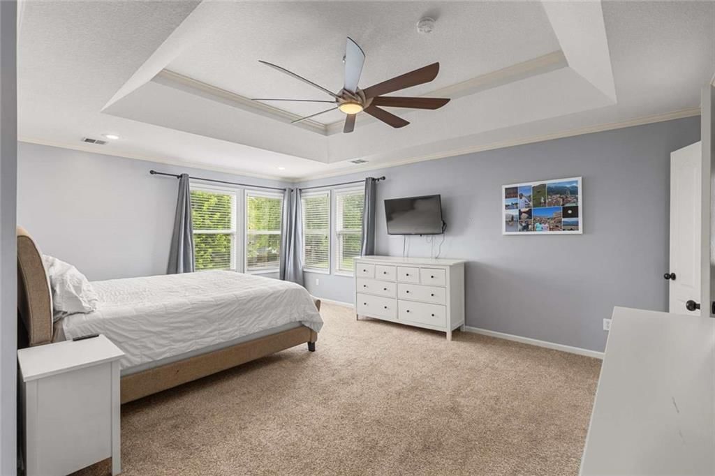 2312 SW Westminster Drive — photo 13