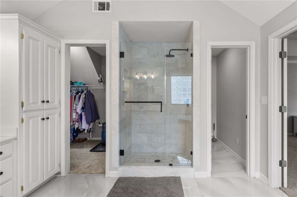 2312 SW Westminster Drive — photo 15