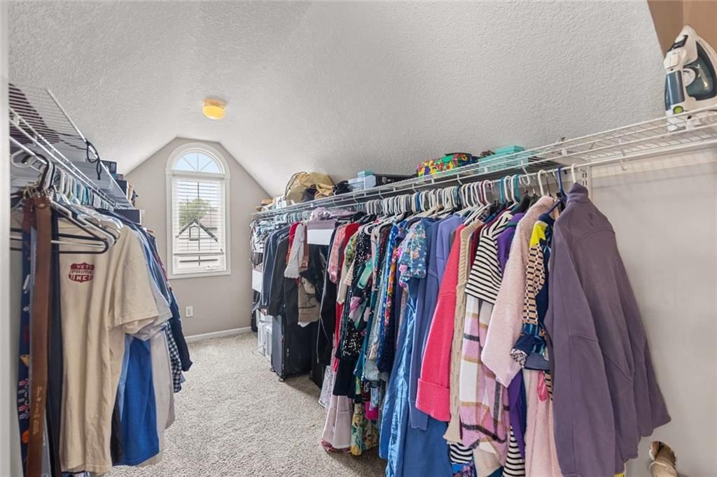 2312 SW Westminster Drive — photo 16