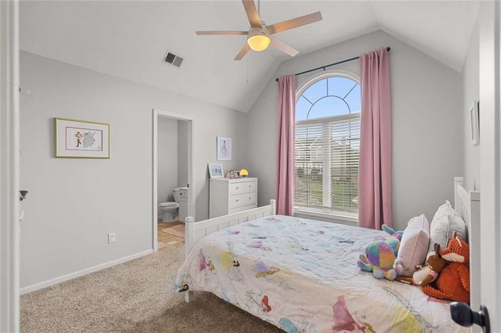 2312 SW Westminster Drive — photo 17