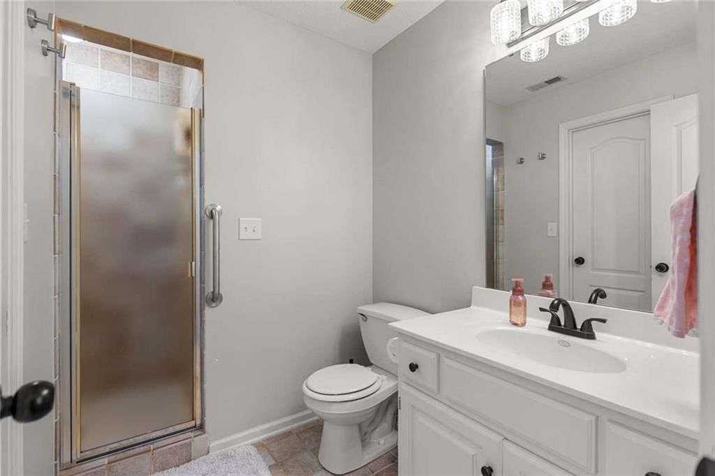 2312 SW Westminster Drive — photo 18