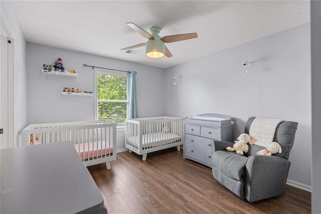 2312 SW Westminster Drive — photo 19