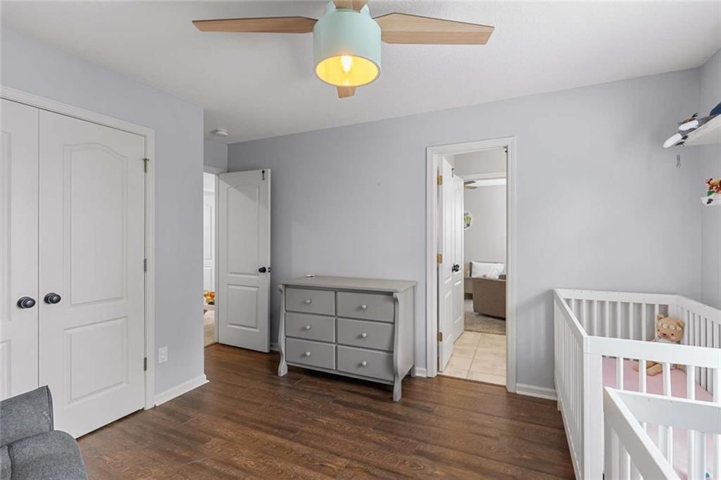 2312 SW Westminster Drive — photo 20