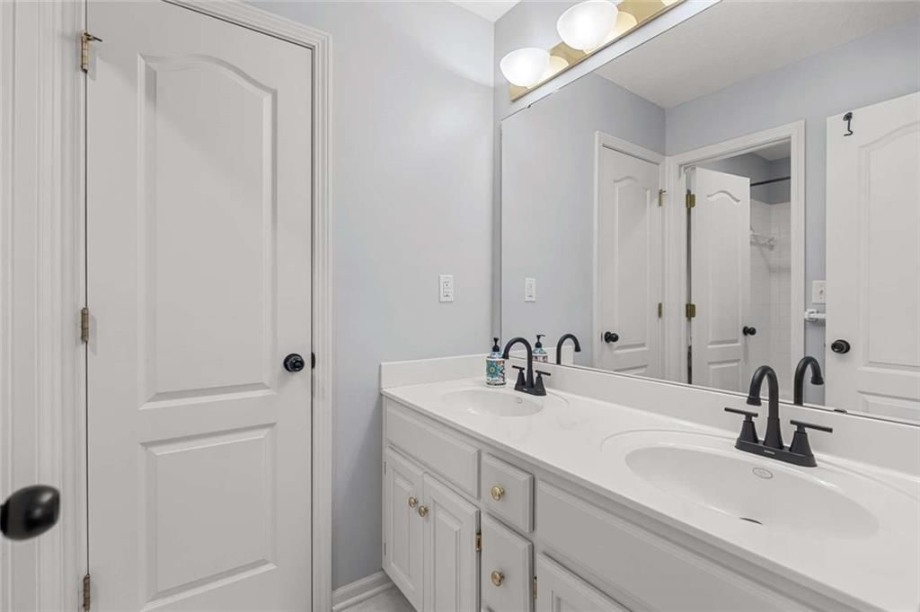 2312 SW Westminster Drive — photo 21