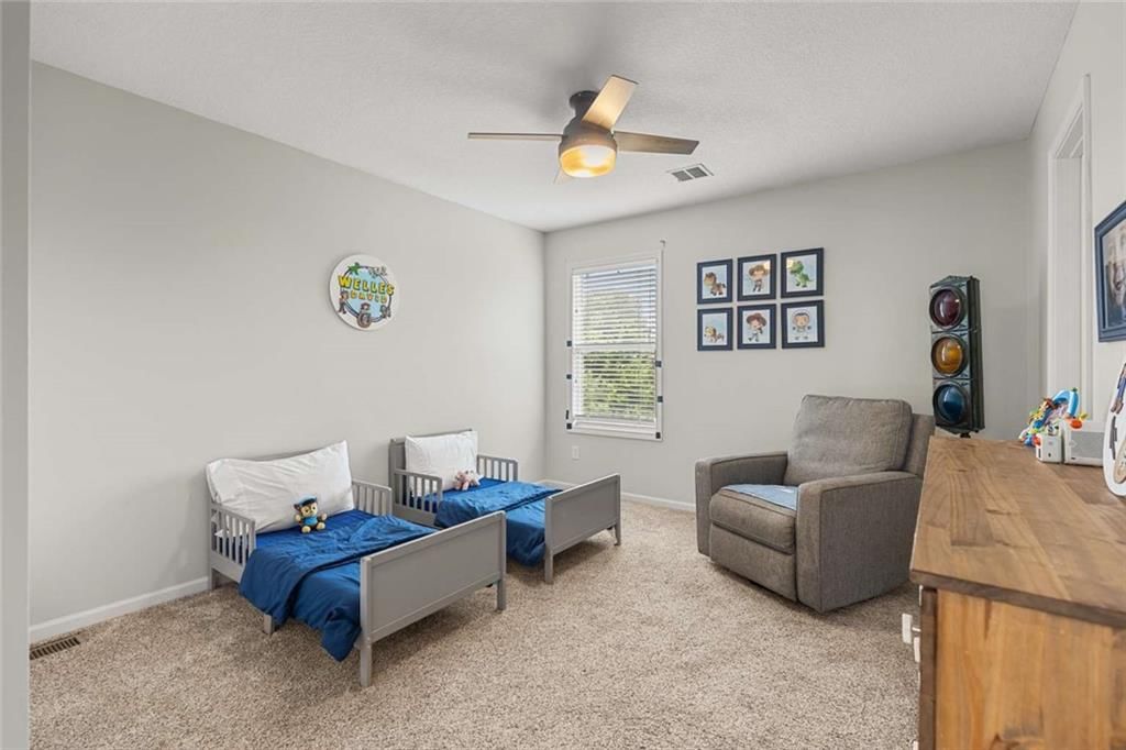 2312 SW Westminster Drive — photo 22