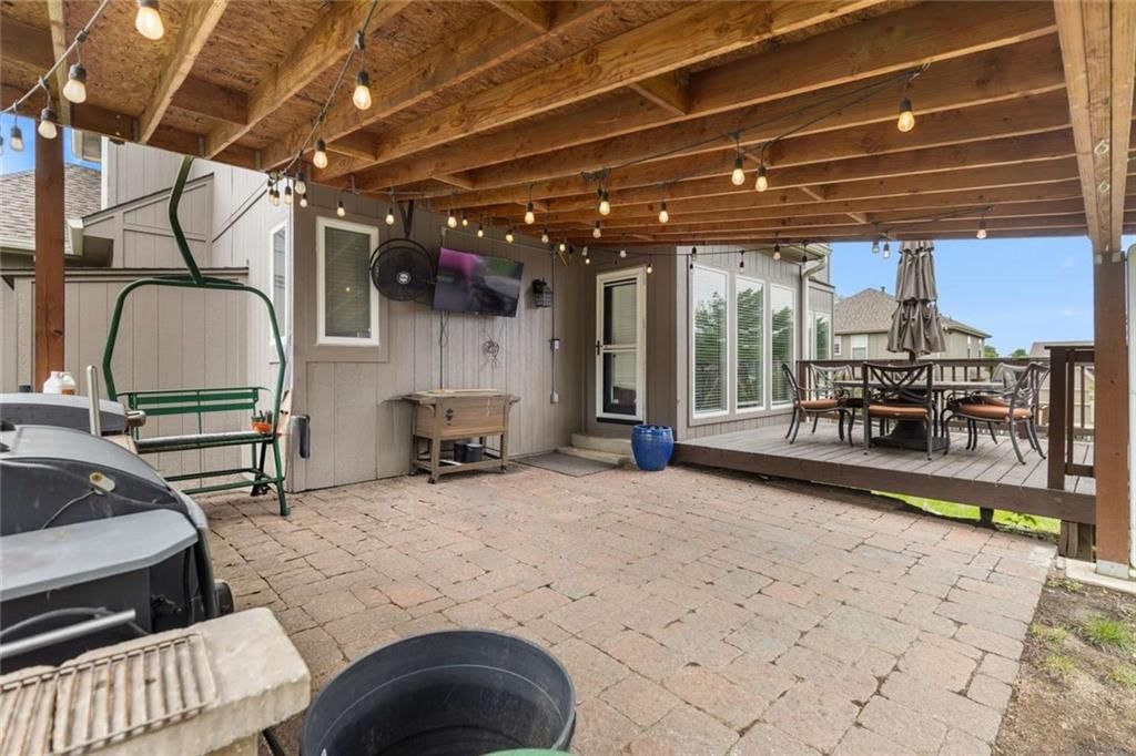 2312 SW Westminster Drive — photo 23