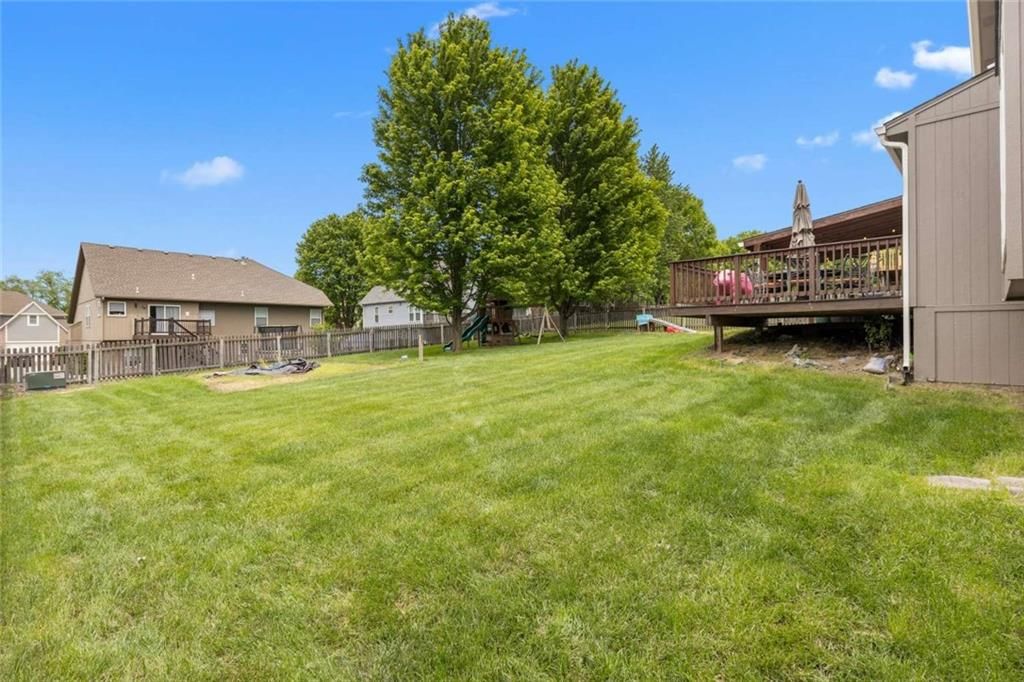 2312 SW Westminster Drive — photo 24