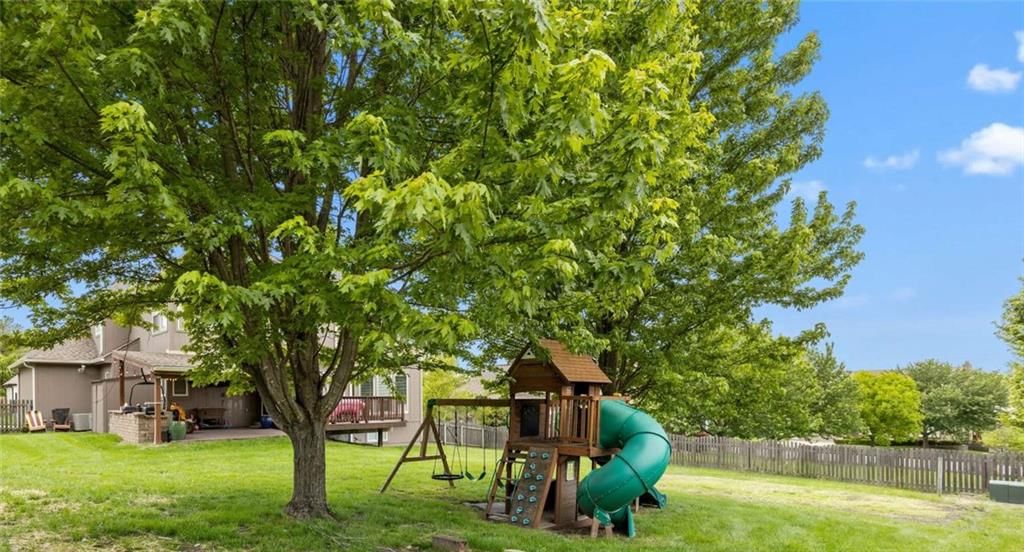 2312 SW Westminster Drive — photo 25