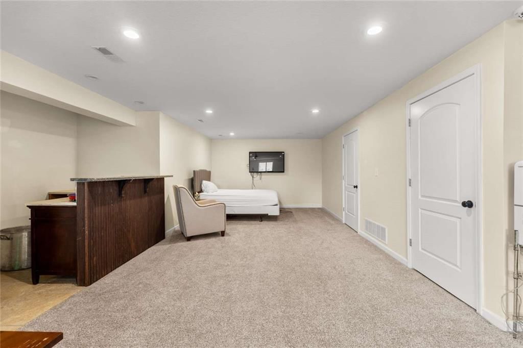 2312 SW Westminster Drive — photo 26