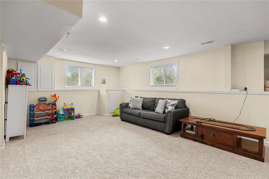 2312 SW Westminster Drive — photo 27