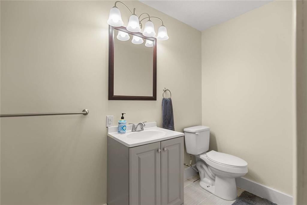 2312 SW Westminster Drive — photo 28