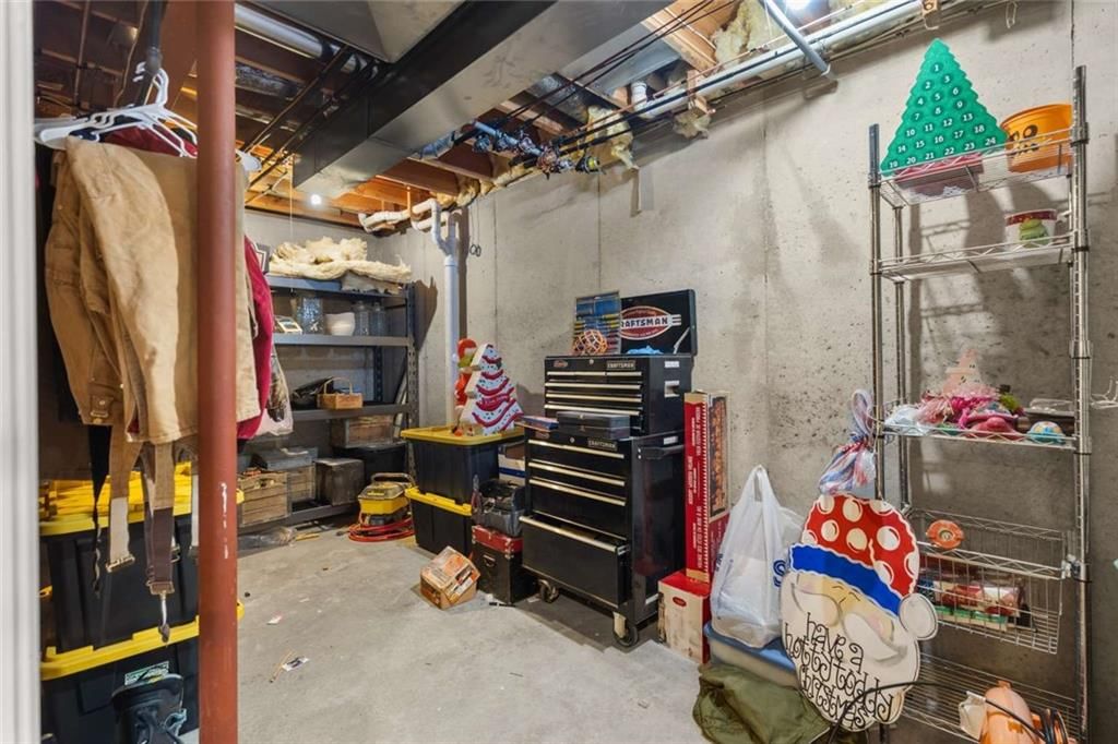 2312 SW Westminster Drive — photo 29