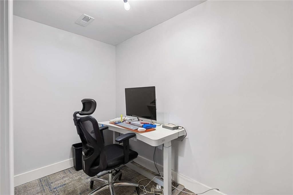 2312 SW Westminster Drive — photo 30