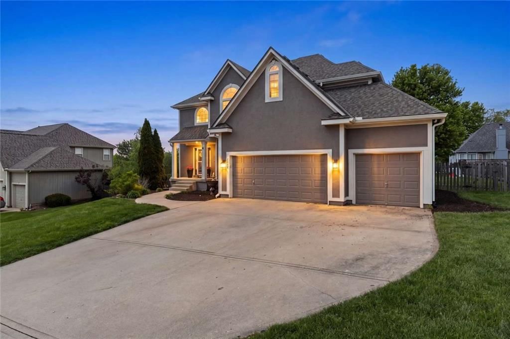 2312 SW Westminster Drive — photo 31
