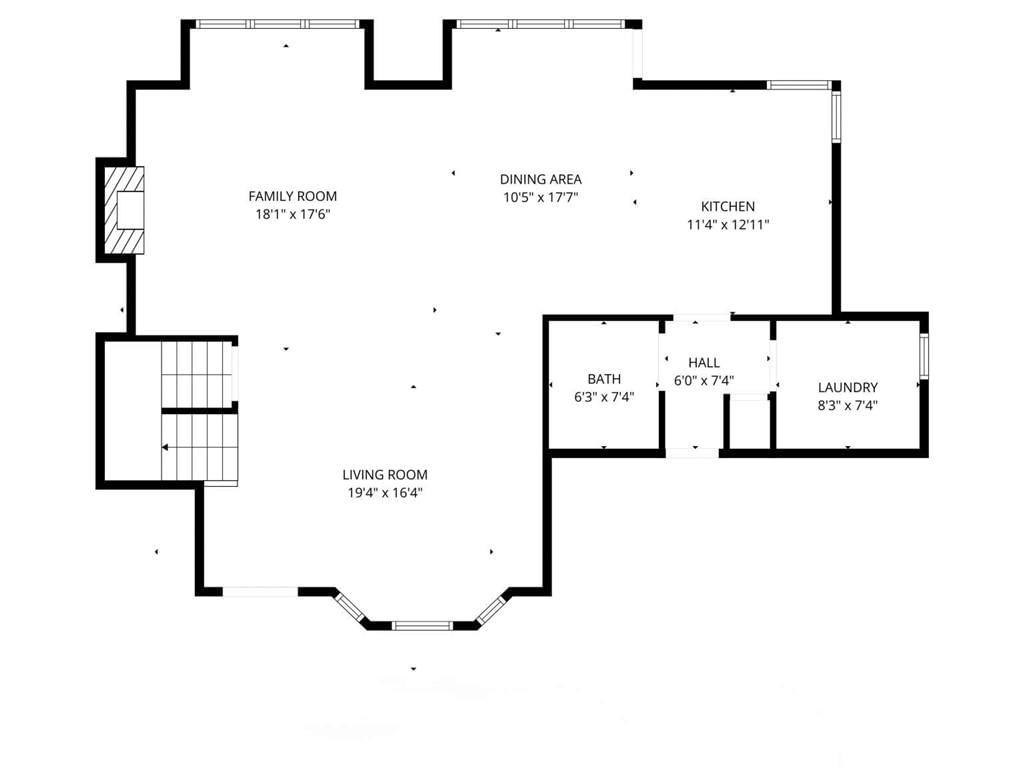 2312 SW Westminster Drive — photo 32