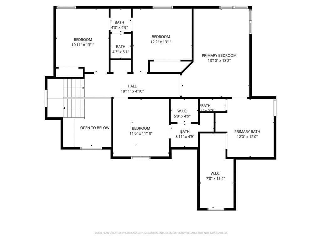 2312 SW Westminster Drive — photo 33