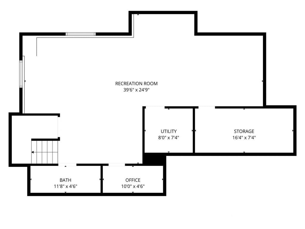 2312 SW Westminster Drive — photo 34