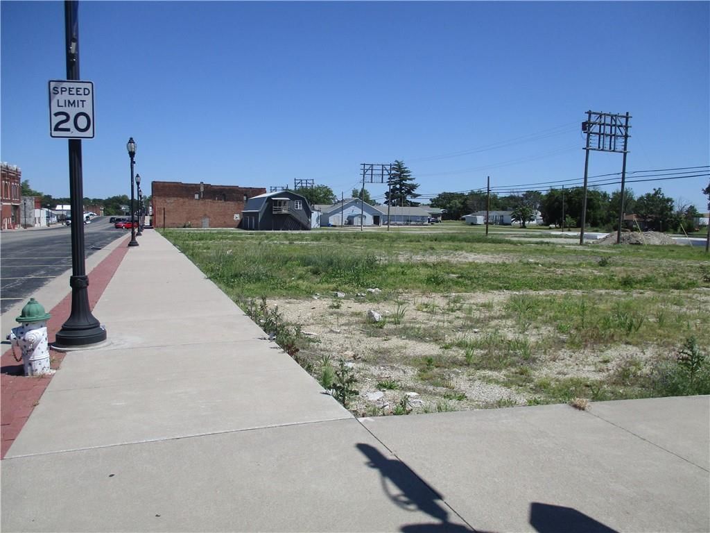 317 S Main Street — photo 8