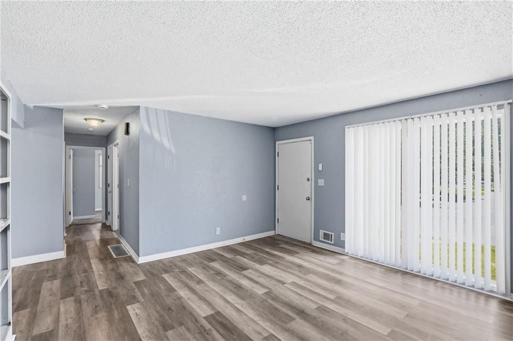 4300 S Liberty Street — photo 8