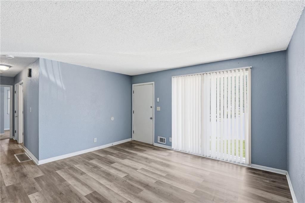 4300 S Liberty Street — photo 10