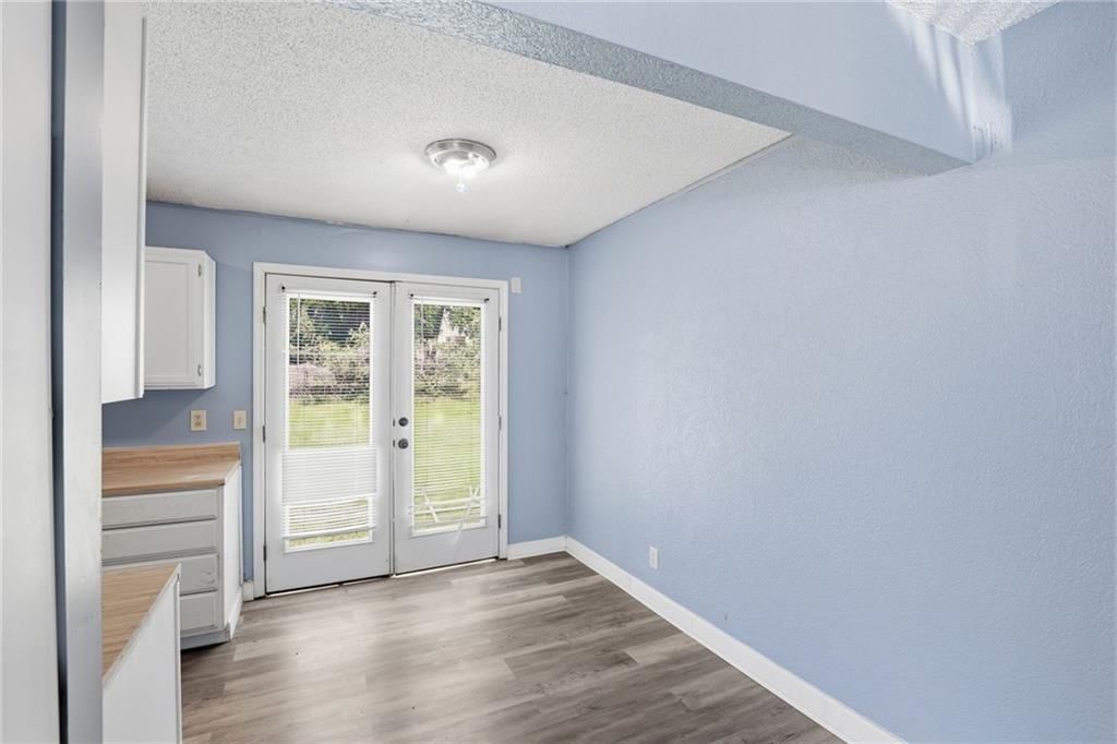 4300 S Liberty Street — photo 11