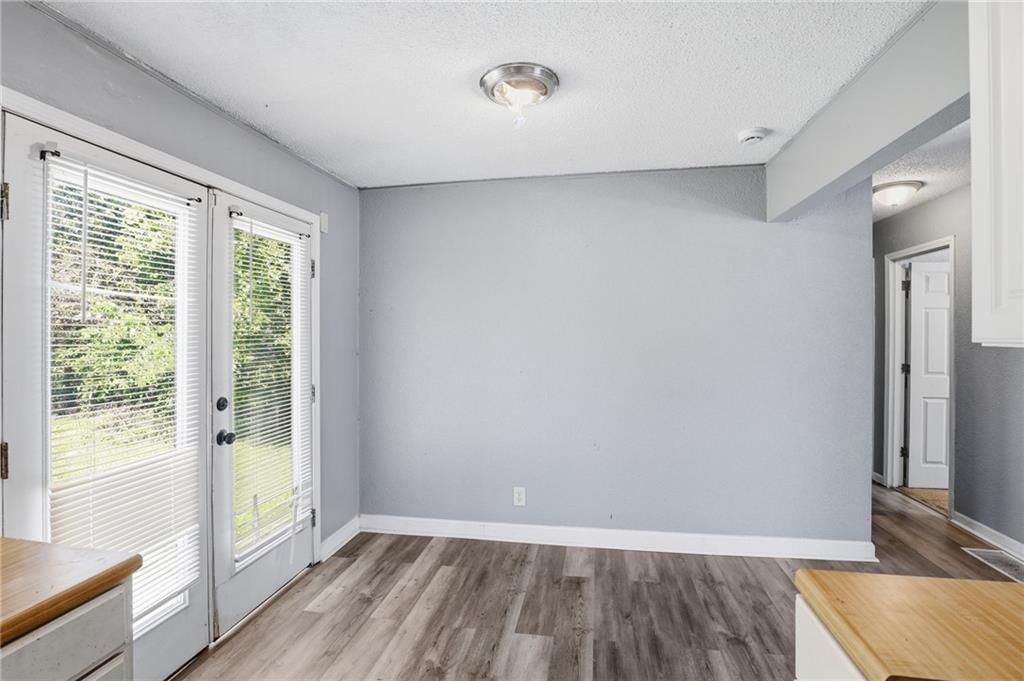 4300 S Liberty Street — photo 12