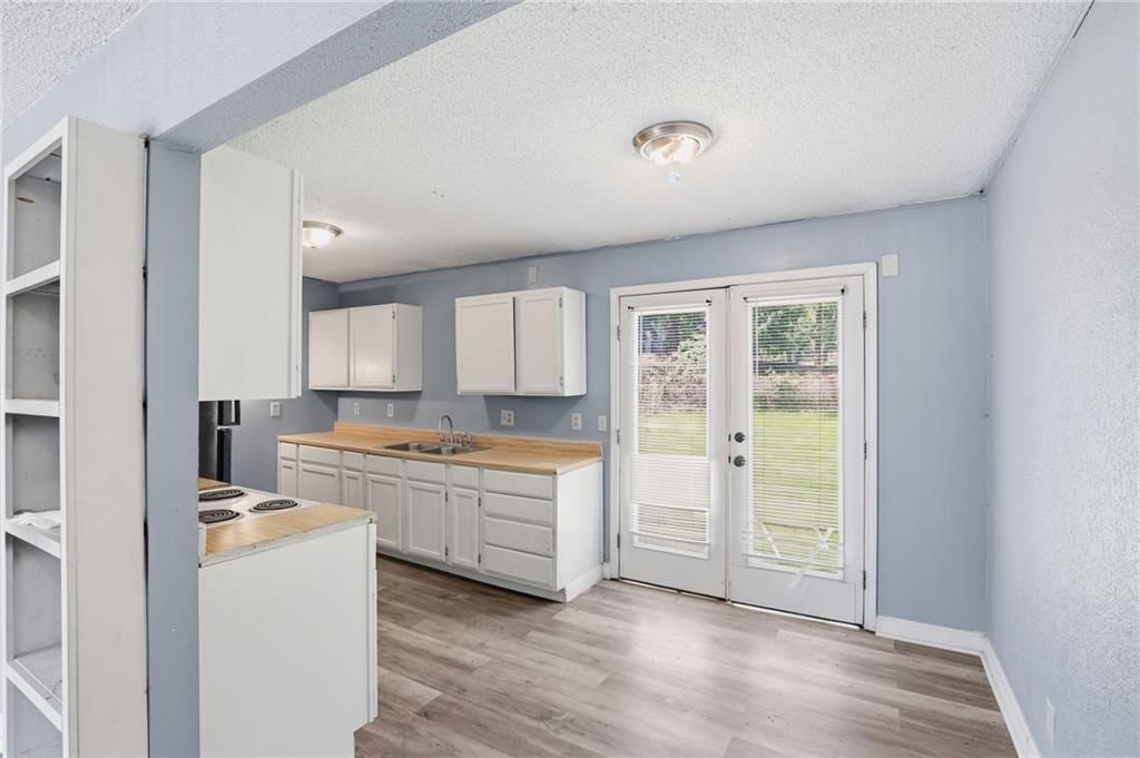 4300 S Liberty Street — photo 13