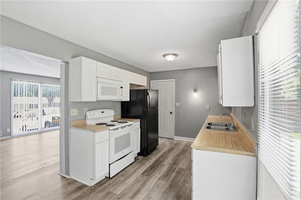 4300 S Liberty Street — photo 14