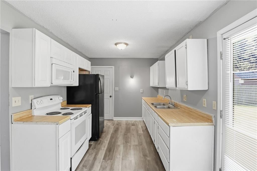 4300 S Liberty Street — photo 15