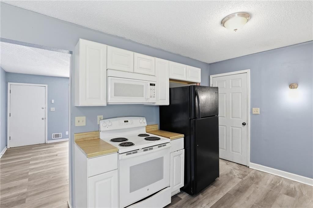 4300 S Liberty Street — photo 16