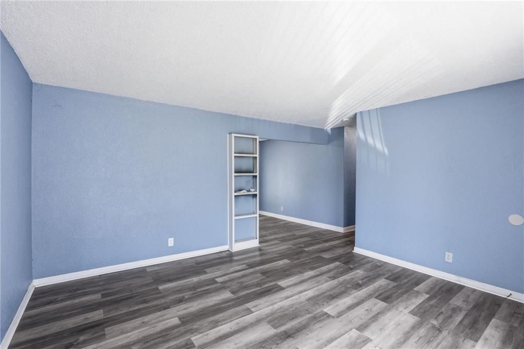 4300 S Liberty Street — photo 18