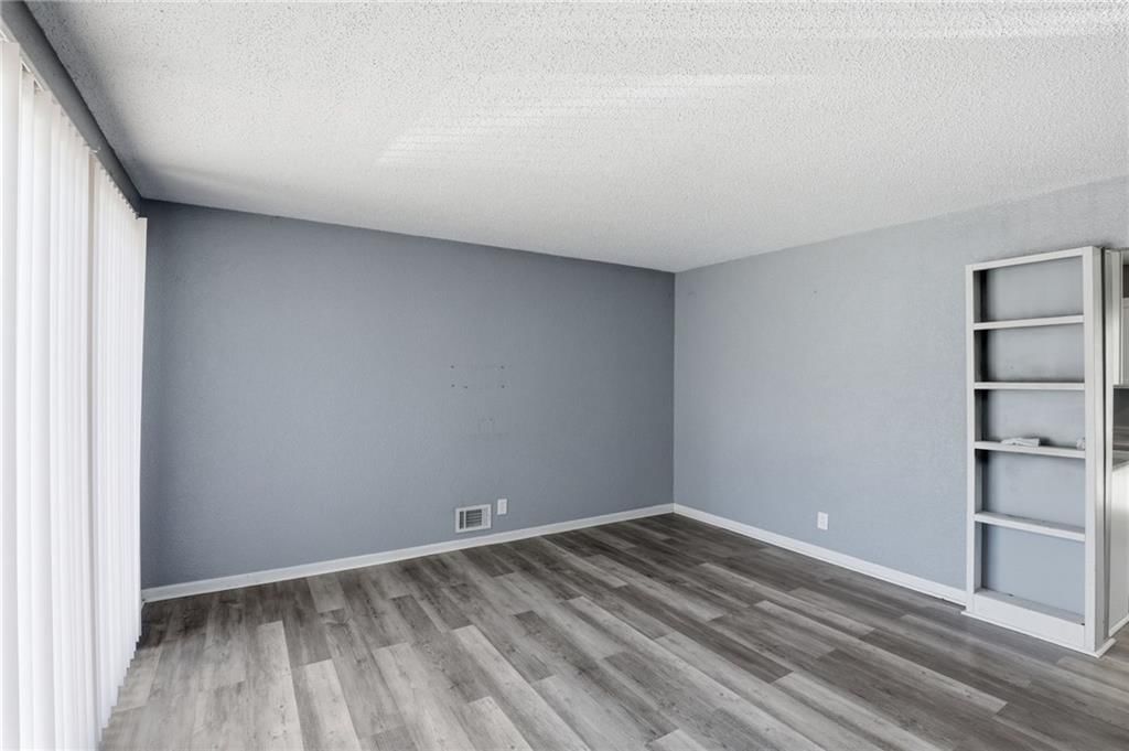 4300 S Liberty Street — photo 19