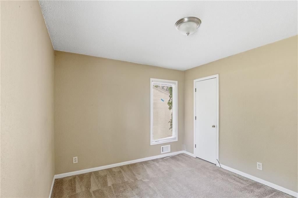 4300 S Liberty Street — photo 21