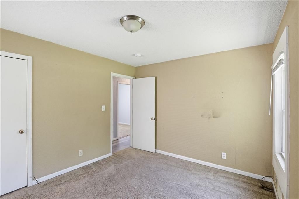 4300 S Liberty Street — photo 22