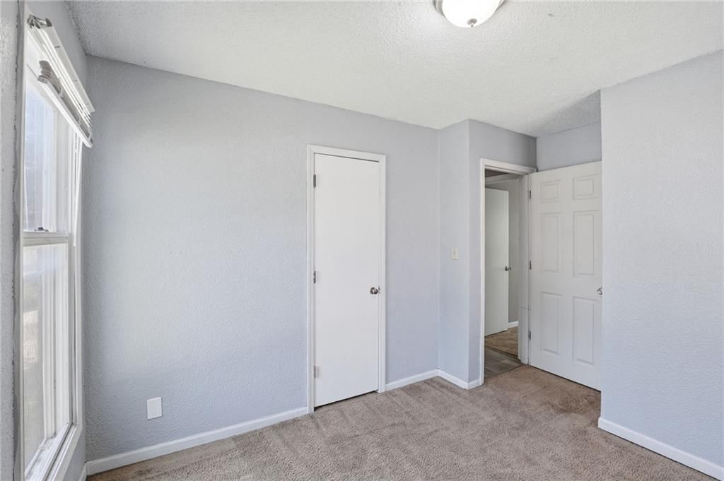 4300 S Liberty Street — photo 24
