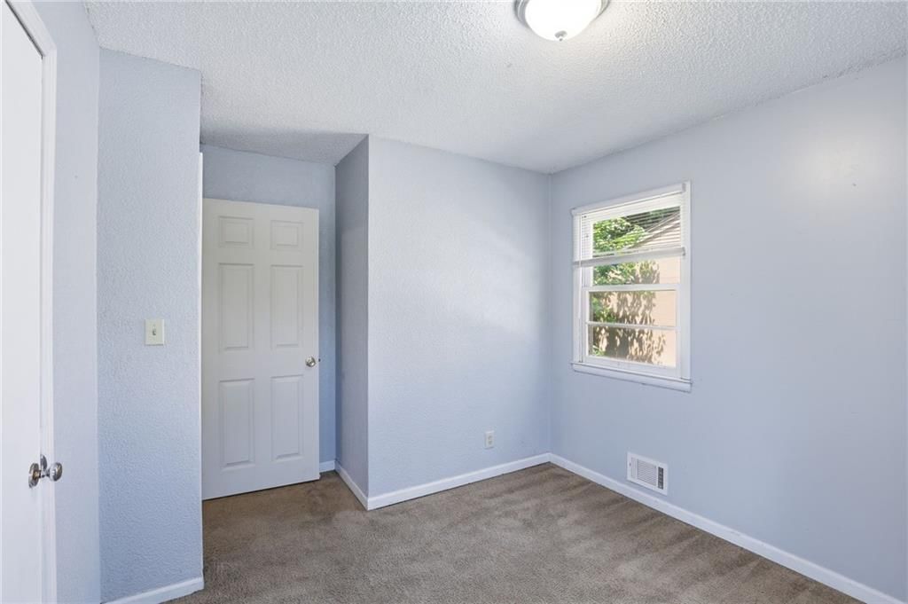 4300 S Liberty Street — photo 25