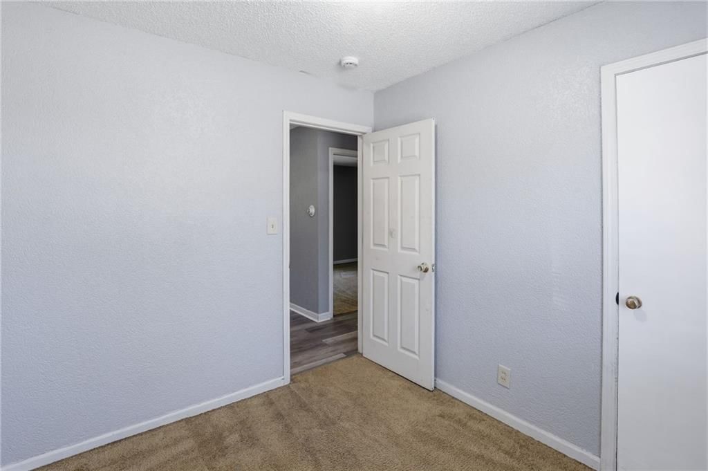 4300 S Liberty Street — photo 28