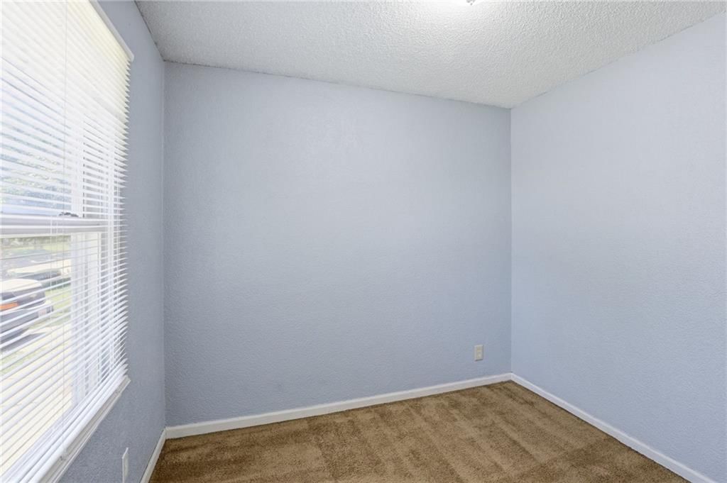 4300 S Liberty Street — photo 29
