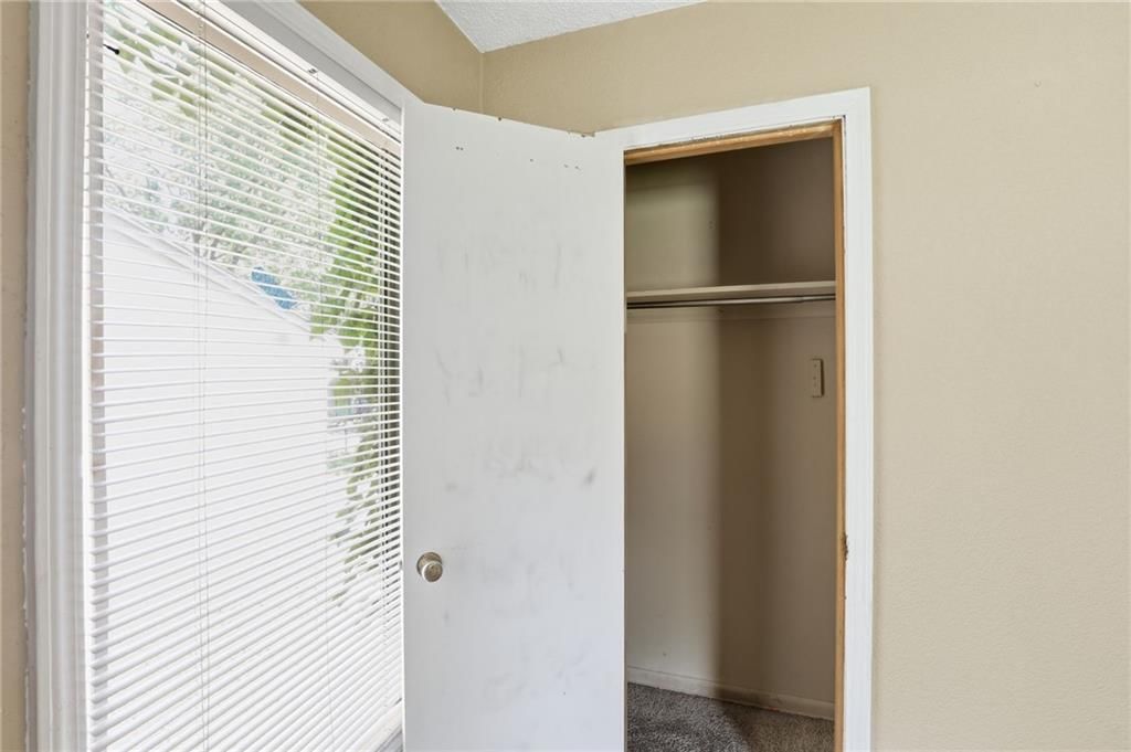 4300 S Liberty Street — photo 30