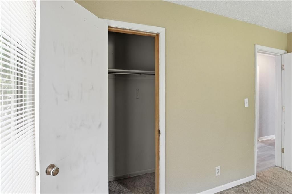 4300 S Liberty Street — photo 31