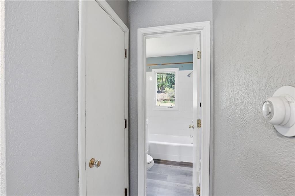 4300 S Liberty Street — photo 32